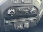2026 Chevrolet Silverado 1500 Regular Cab RWD Pickup for sale #26T0169 - photo 18