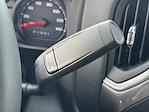 2026 Chevrolet Silverado 1500 Regular Cab RWD Pickup for sale #26T0169 - photo 19