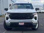 2026 Chevrolet Silverado 1500 Regular Cab RWD Pickup for sale #26T0169 - photo 3