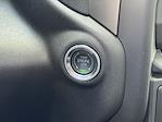 2026 Chevrolet Silverado 1500 Regular Cab RWD Pickup for sale #26T0169 - photo 20