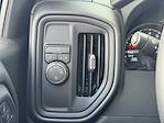 2026 Chevrolet Silverado 1500 Regular Cab RWD Pickup for sale #26T0169 - photo 21
