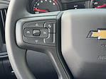 2026 Chevrolet Silverado 1500 Regular Cab RWD Pickup for sale #26T0169 - photo 22