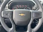 2026 Chevrolet Silverado 1500 Regular Cab RWD Pickup for sale #26T0169 - photo 23