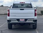 2026 Chevrolet Silverado 1500 Regular Cab RWD Pickup for sale #26T0169 - photo 6