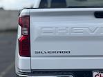 2026 Chevrolet Silverado 1500 Regular Cab RWD Pickup for sale #26T0169 - photo 7