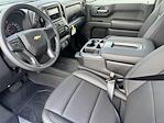 2026 Chevrolet Silverado 1500 Regular Cab RWD Pickup for sale #26T0169 - photo 8