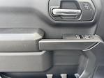 2026 Chevrolet Silverado 1500 Regular Cab RWD Pickup for sale #26T0169 - photo 9