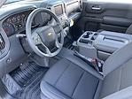 New 2026 Chevrolet Silverado 1500 Work Truck Regular Cab for sale #26T0171 - photo 10