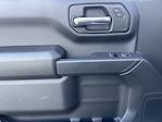New 2026 Chevrolet Silverado 1500 Work Truck Regular Cab for sale #26T0171 - photo 11