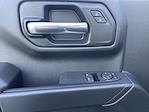 New 2026 Chevrolet Silverado 1500 Work Truck Regular Cab for sale #26T0171 - photo 12