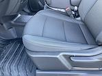 New 2026 Chevrolet Silverado 1500 Work Truck Regular Cab for sale #26T0171 - photo 13
