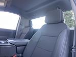 New 2026 Chevrolet Silverado 1500 Work Truck Regular Cab for sale #26T0171 - photo 14