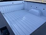 New 2026 Chevrolet Silverado 1500 Work Truck Regular Cab for sale #26T0171 - photo 15