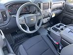 New 2026 Chevrolet Silverado 1500 Work Truck Regular Cab for sale #26T0171 - photo 16