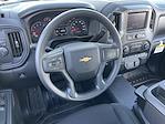 New 2026 Chevrolet Silverado 1500 Work Truck Regular Cab for sale #26T0171 - photo 17