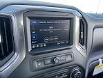 New 2026 Chevrolet Silverado 1500 Work Truck Regular Cab for sale #26T0171 - photo 18