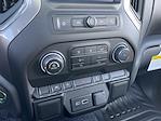 New 2026 Chevrolet Silverado 1500 Work Truck Regular Cab for sale #26T0171 - photo 19