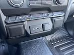 New 2026 Chevrolet Silverado 1500 Work Truck Regular Cab for sale #26T0171 - photo 20