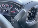 New 2026 Chevrolet Silverado 1500 Work Truck Regular Cab for sale #26T0171 - photo 22