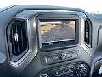 New 2026 Chevrolet Silverado 1500 Work Truck Regular Cab for sale #26T0171 - photo 23