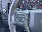 New 2026 Chevrolet Silverado 1500 Work Truck Regular Cab for sale #26T0171 - photo 25