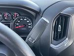 New 2026 Chevrolet Silverado 1500 Work Truck Regular Cab for sale #26T0171 - photo 27
