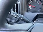 New 2026 Chevrolet Silverado 1500 Work Truck Regular Cab for sale #26T0171 - photo 28