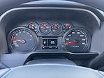 New 2026 Chevrolet Silverado 1500 Work Truck Regular Cab for sale #26T0171 - photo 29