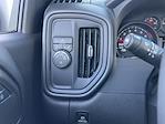 New 2026 Chevrolet Silverado 1500 Work Truck Regular Cab for sale #26T0171 - photo 30