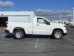 New 2026 Chevrolet Silverado 1500 Work Truck Regular Cab for sale #26T0171 - photo 7