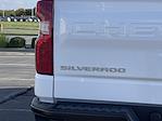 New 2026 Chevrolet Silverado 1500 Work Truck Regular Cab for sale #26T0171 - photo 9