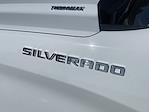 New 2026 Chevrolet Silverado 1500 Work Truck Regular Cab Pickup for sale #26T0173 - photo 10