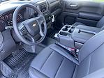 New 2026 Chevrolet Silverado 1500 Work Truck Regular Cab Pickup for sale #26T0173 - photo 11