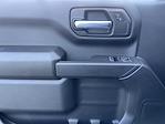 New 2026 Chevrolet Silverado 1500 Work Truck Regular Cab Pickup for sale #26T0173 - photo 12