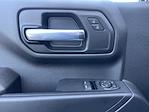 New 2026 Chevrolet Silverado 1500 Work Truck Regular Cab Pickup for sale #26T0173 - photo 13