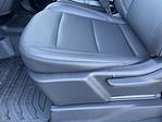 New 2026 Chevrolet Silverado 1500 Work Truck Regular Cab Pickup for sale #26T0173 - photo 14