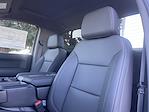 New 2026 Chevrolet Silverado 1500 Work Truck Regular Cab Pickup for sale #26T0173 - photo 15