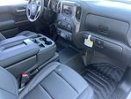 New 2026 Chevrolet Silverado 1500 Work Truck Regular Cab Pickup for sale #26T0173 - photo 16