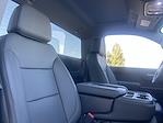 New 2026 Chevrolet Silverado 1500 Work Truck Regular Cab Pickup for sale #26T0173 - photo 17