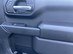 New 2026 Chevrolet Silverado 1500 Work Truck Regular Cab Pickup for sale #26T0173 - photo 18