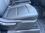 New 2026 Chevrolet Silverado 1500 Work Truck Regular Cab Pickup for sale #26T0173 - photo 19