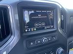 New 2026 Chevrolet Silverado 1500 Work Truck Regular Cab Pickup for sale #26T0173 - photo 20