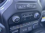 New 2026 Chevrolet Silverado 1500 Work Truck Regular Cab Pickup for sale #26T0173 - photo 21