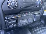 New 2026 Chevrolet Silverado 1500 Work Truck Regular Cab Pickup for sale #26T0173 - photo 22