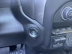 New 2026 Chevrolet Silverado 1500 Work Truck Regular Cab Pickup for sale #26T0173 - photo 23