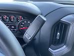 New 2026 Chevrolet Silverado 1500 Work Truck Regular Cab Pickup for sale #26T0173 - photo 24