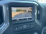 New 2026 Chevrolet Silverado 1500 Work Truck Regular Cab Pickup for sale #26T0173 - photo 25