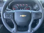 New 2026 Chevrolet Silverado 1500 Work Truck Regular Cab Pickup for sale #26T0173 - photo 26