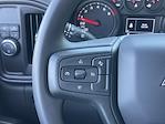 New 2026 Chevrolet Silverado 1500 Work Truck Regular Cab Pickup for sale #26T0173 - photo 27