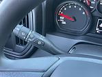 New 2026 Chevrolet Silverado 1500 Work Truck Regular Cab Pickup for sale #26T0173 - photo 28